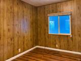 10755 Mobile Village Way - Photo 10