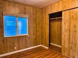 10755 Mobile Village Way - Photo 11