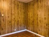 10755 Mobile Village Way - Photo 12