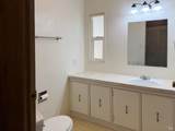 10755 Mobile Village Way - Photo 13