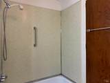 10755 Mobile Village Way - Photo 14