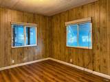 10755 Mobile Village Way - Photo 15