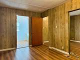 10755 Mobile Village Way - Photo 16