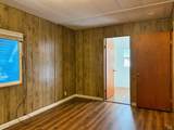 10755 Mobile Village Way - Photo 17