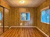 10755 Mobile Village Way - Photo 18