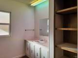 10755 Mobile Village Way - Photo 19