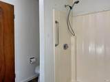 10755 Mobile Village Way - Photo 20