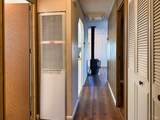 10755 Mobile Village Way - Photo 21