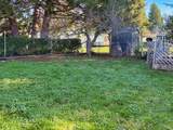10755 Mobile Village Way - Photo 22