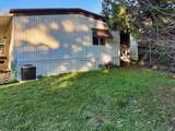 10755 Mobile Village Way - Photo 23