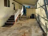 10755 Mobile Village Way - Photo 24