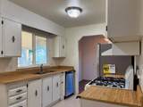 10755 Mobile Village Way - Photo 3