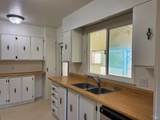 10755 Mobile Village Way - Photo 4