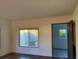 10755 Mobile Village Way - Photo 5