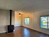 10755 Mobile Village Way - Photo 6