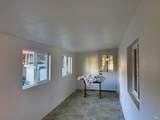 10755 Mobile Village Way - Photo 7