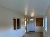 10755 Mobile Village Way - Photo 8