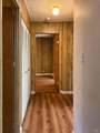10755 Mobile Village Way - Photo 9