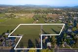 0 Pratt Avenue - Photo 11