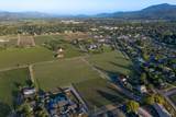 0 Pratt Avenue - Photo 8