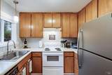 836 Spain Street - Photo 10