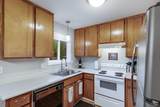 836 Spain Street - Photo 11