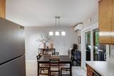 836 Spain Street - Photo 12