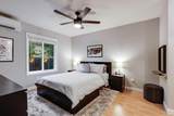 836 Spain Street - Photo 13