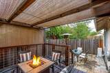 836 Spain Street - Photo 19