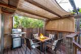 836 Spain Street - Photo 20