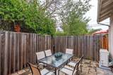 836 Spain Street - Photo 21