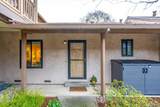 836 Spain Street - Photo 23