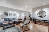 836 Spain Street - Photo 3