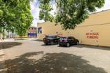 344 State Street - Photo 4