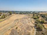 0 00 - Photo 21