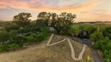 5200 Sonoma Highway - Photo 10