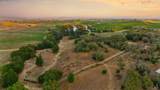 5200 Sonoma Highway - Photo 13