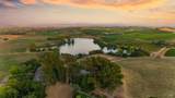 5200 Sonoma Highway - Photo 14