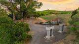 5200 Sonoma Highway - Photo 15