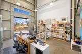 5200 Sonoma Highway - Photo 31