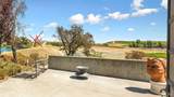 5200 Sonoma Highway - Photo 32