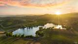 5200 Sonoma Highway - Photo 4