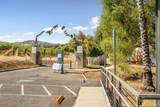 5200 Sonoma Highway - Photo 42