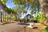 5200 Sonoma Highway - Photo 44