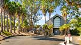 5200 Sonoma Highway - Photo 45