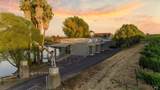5200 Sonoma Highway - Photo 5