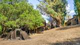 5200 Sonoma Highway - Photo 55