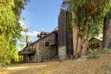 5200 Sonoma Highway - Photo 56