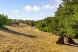 5200 Sonoma Highway - Photo 57