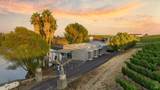 5200 Sonoma Highway - Photo 6